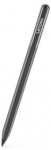 Lenovo Tab Pen Pro | Grey
