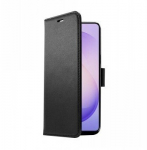 Screenor Smart Google Pixel 10a case