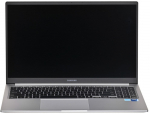 Samsung Galaxy Book4 NP750XGK-KS2 15.6'' FHD Intel Core 7 150U 16GB 512GB SSD W11H, Silver