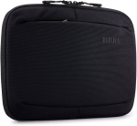 Thule | Sleeve Subterra 2 for MacBook Air Sleeve 13" | Sleeve | Black
