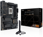 ASUS ProArt B850-CREATOR WIFI NEO AMD AM5 DDR5 ATX