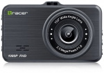 Tracer Car Video Recorder Trac er 3.0S FHD CAPRI