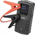 Savio Jump starter JS-01 SAVIO