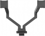 Vogel's ESSENTIAL M3042 B, Dual