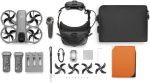 DJI Avata 360 Motion Fly More Combo