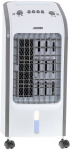 Mesko | Air cooler 3in1 | MS 7918 | White
