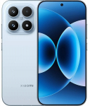 Xiaomi 17 5G 12/256GB Ice Blue