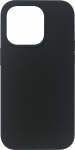eSTUFF INFINITE (GRS) RIGA iPhone 14