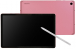 Samsung Galaxy Tab S10 lite (X400) 6/128GB Red