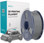 Sunlu PETG Filament (Gray)