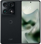 MOTOROLA Razr Fold PANTONE 8.09inch 16GB