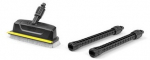 K&auml;rcher PS 30 Power scrubber