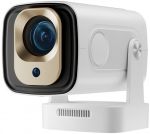 Magcubic HY310 Projector