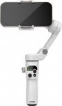 Zhiyun Smooth Q5 Ultra mobile gimbal