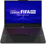Lenovo Legion Pro 7 Ultra 9 275HX 16" OLED 32GB 2TB SSD RTX5090