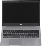HP ProBook 450 G7 i5-10210U 8GB 256GB SSD 15,6" FHD Win11pro Used US QWERTY