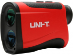 UNI-T LM600 Laser Distance Meter