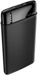 Forever TB-100M Power Bank 10000mAh