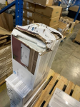 HP LaserJet M111w printer, OPEN-BOX