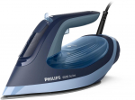 Philips DST6120/20 Steam Iron