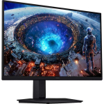 Samsung Odyssey S27HG806EF 27-inch 5K IPS Monitor, HDMI/DP, USB Hub