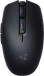 Orochi V2 (2026) - Black