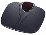 Camry | Bathroom scale | CR 8171b | Maximum weight (capacity) 180 kg | Accuracy 50 g | Body Mass Index (BMI) measuring |