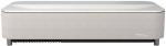 Epson EH-LS970W projector 4000 ANSI lumens 4K UHD White Wi-Fi