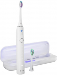 TrueLife SonicBrush Clean70 UV toothbrush