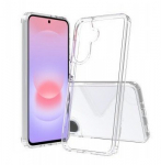 Screenor Bumper Samsung A27 Clear