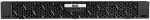 8-channel IP recorder BCS-P-NVR0902-A-4K(5)