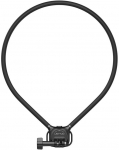 AOCHUAN (LINYTUO) Free A1 Neck Strap, Black