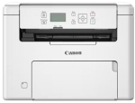 Canon Multifunction Printer MF272DW II 7345C003