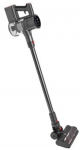 Upright Vacuum Cleaner PRO LED Adler