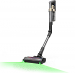 Tineco PURE ONE A90S Handheld Vacuum Black/Grey/Beige Bagless