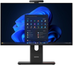 Lenovo Computer All-in-One ThinkCentre M70a G6 13AY001PPB W11Pro Ultra 7 265T/16GB/1TB/INT/vPro/23.8 FHD/3YRS OS + 1Yr Premier