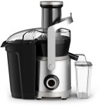 Juicer TEFAL ZE660D10