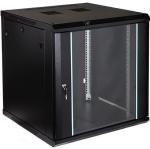SZAFA RACK WISZĄCA EPRADO-R19-12U/600-BLUE