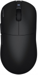 HATOR Quasar 3 Pro Wireless Gaming Mouse, Right-hand, 30000 DPI