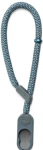 Peak Design wrist strap Cuff Rope, ocean