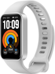 Xiaomi Smart Band 11 Active, TFT, HR, Bluetooth, 50 m, Gray