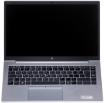 HP EliteBook 845 G7 R5 PRO 4650U 16G/256G SSD 14 FHD W11P Used