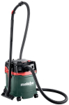Metabo ASA 30 L PC Wet/Dry Vacuum Cleaner (Green/Black)