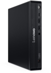LENOVO M70q G6 U5-225T 16GB 512GB
