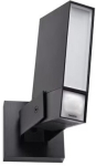 Netatmo Outdoor Floodlight, black