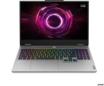 Lenovo LOQ 15AHP10 15.6'' FHD AMD R7 16GB 1TB EN Luna Grey