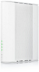 Zyxel FWA505V2 5G NR Indoor Router AX3000 WiFi
