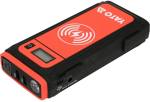 YATO JUMP STARTER/POWER BANK 16000mAh