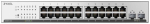 Zyxel GS1915-26V2 26-port Gigabit smart switch, fanless
