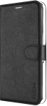 Fixed Opus | Book Case | Xiaomi | 17 Ultra | Synthetic leather | Black